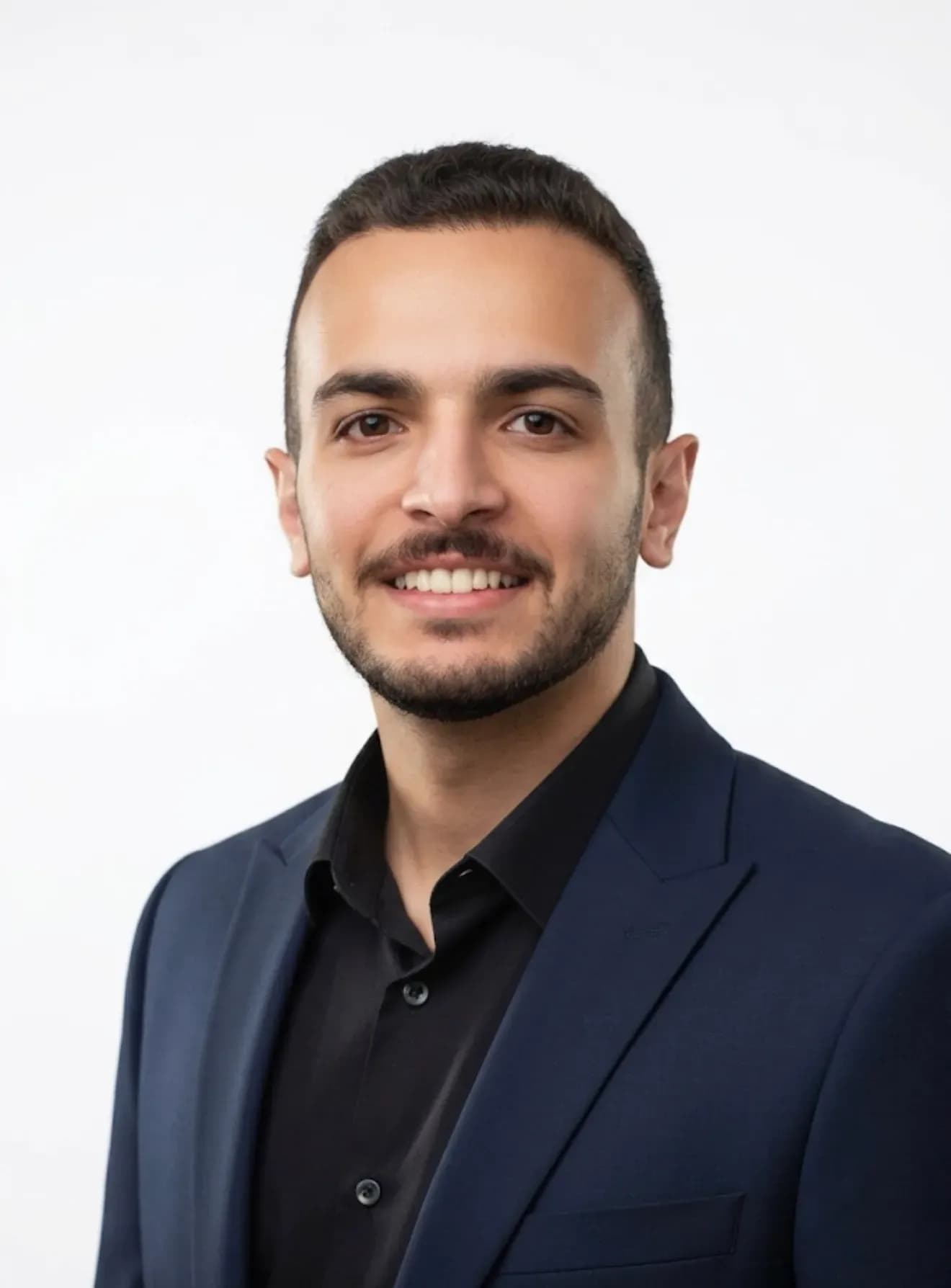 Assem Alzaidy