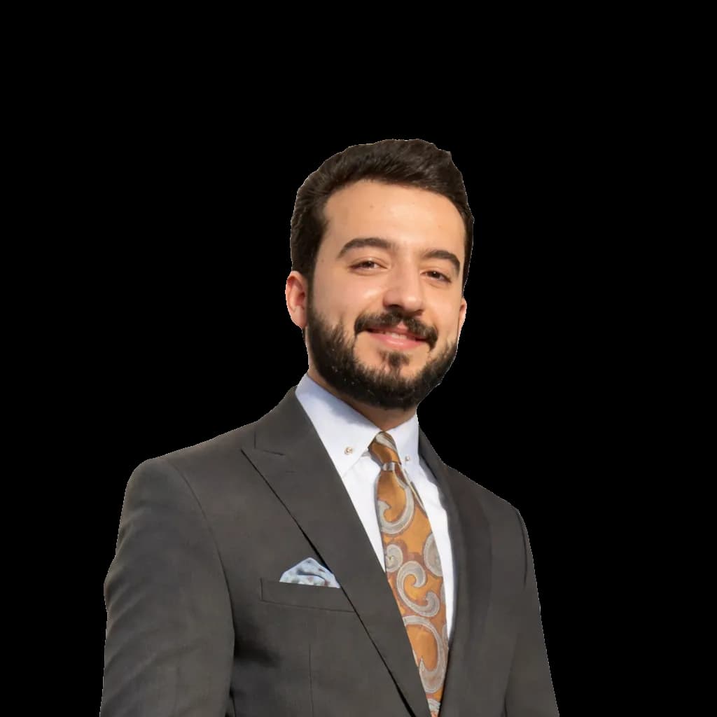 ammar jalel