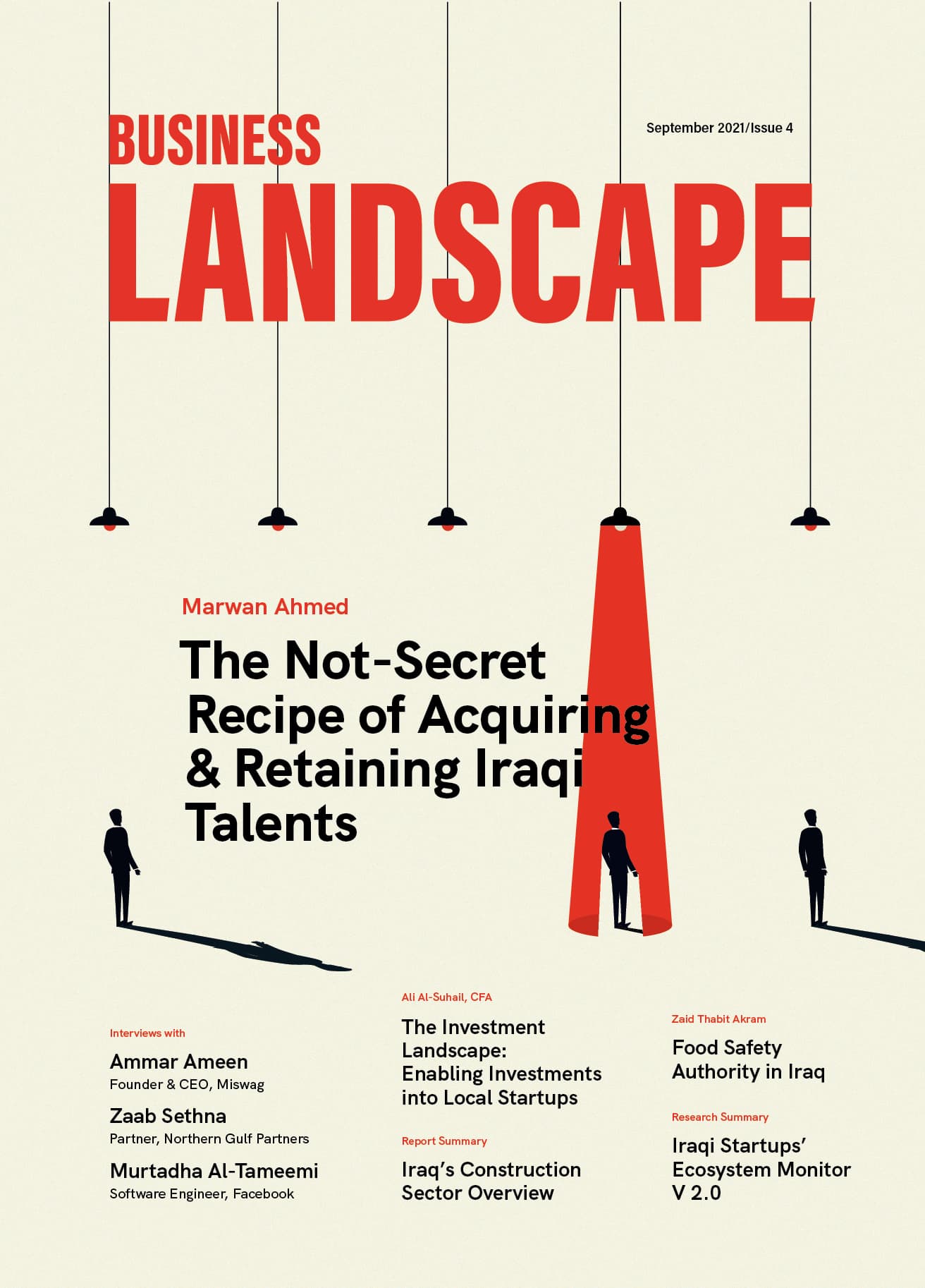 Business landscape 4__1536.jpg
