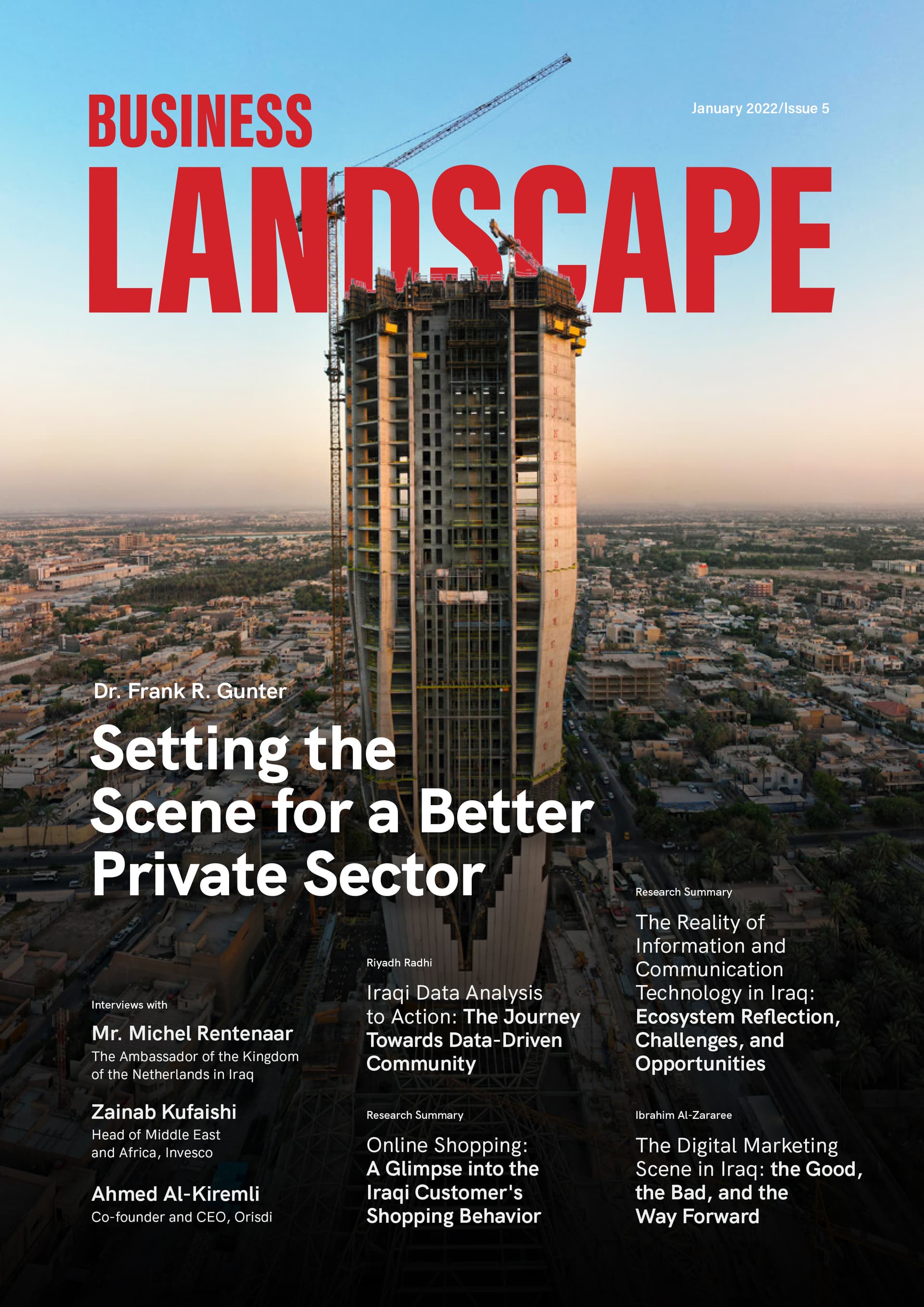Landscape_Issue5-02__934.jpg