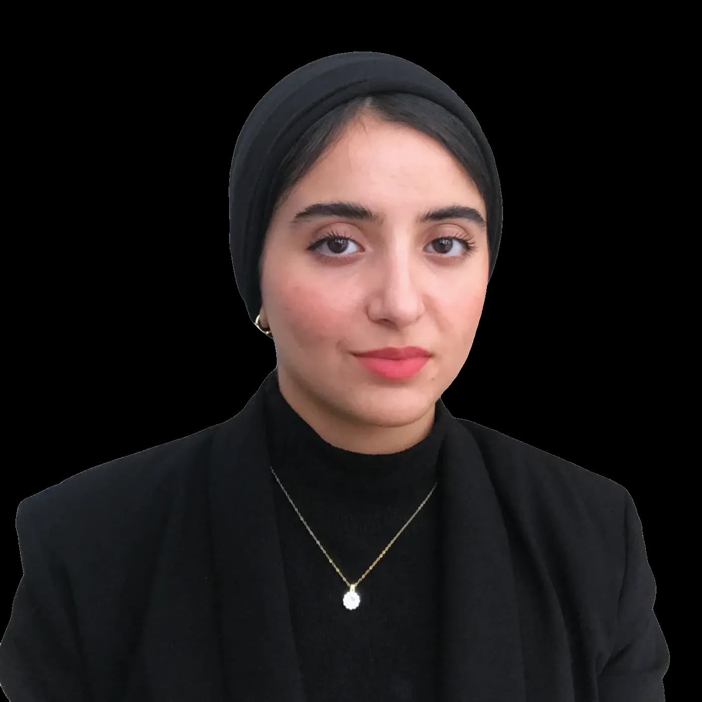 fatima oday