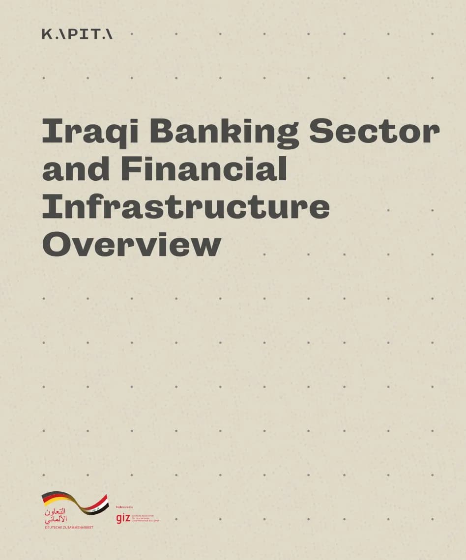 iraqi banking sector__852.jpg