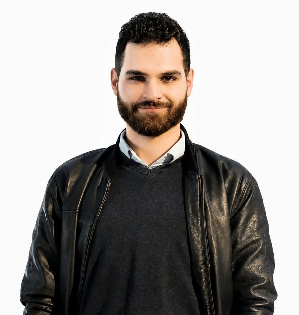 Mohammed Has experience in Market Research, Business development, internal development, and field coordination at Kapita Research with a BBA in Management Information System. He's currently focused on improvement client solutions, and increasing teams' capacity.