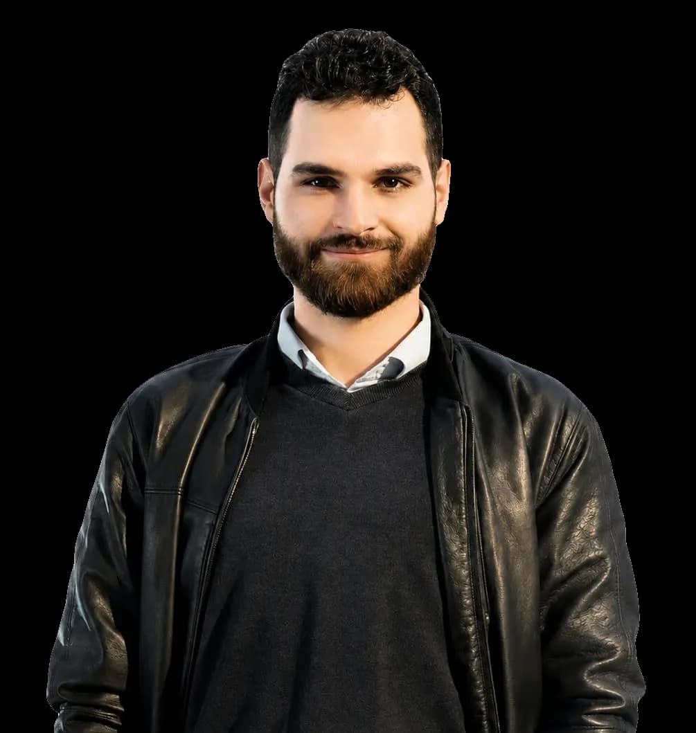 mohammed mustafa