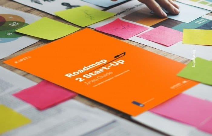 Roadmap_post-0-112-700-450-1581443597__700.jpg
