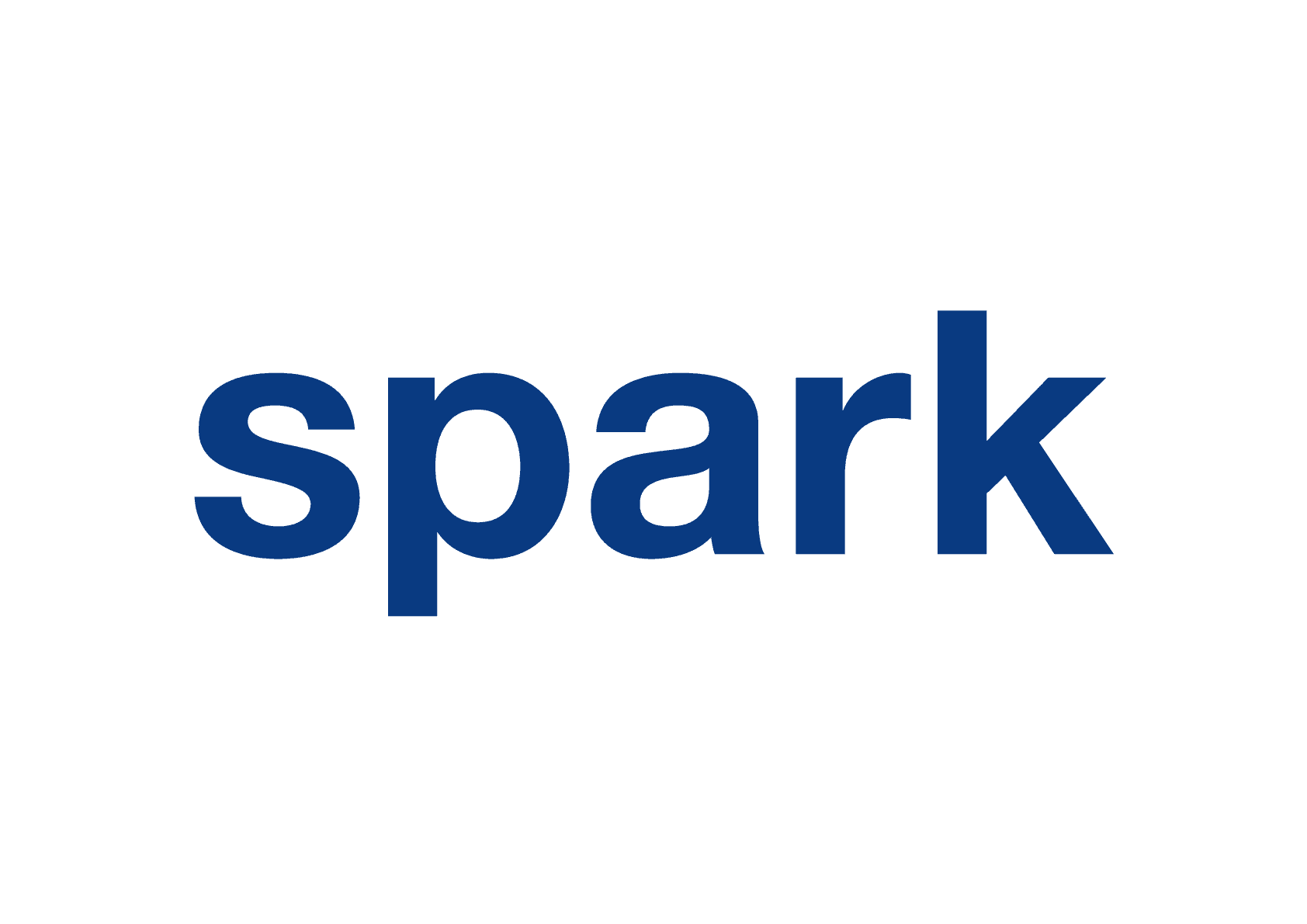 Spark