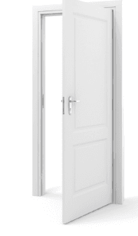 BLM 11