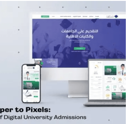 BLM 10