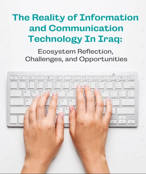 The reality of information and communication __750.jpg