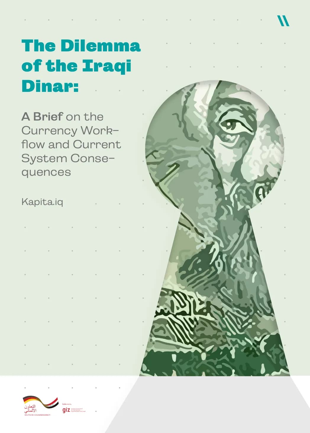 The-Dilemma-of-the-Iraqi-Dinar.png