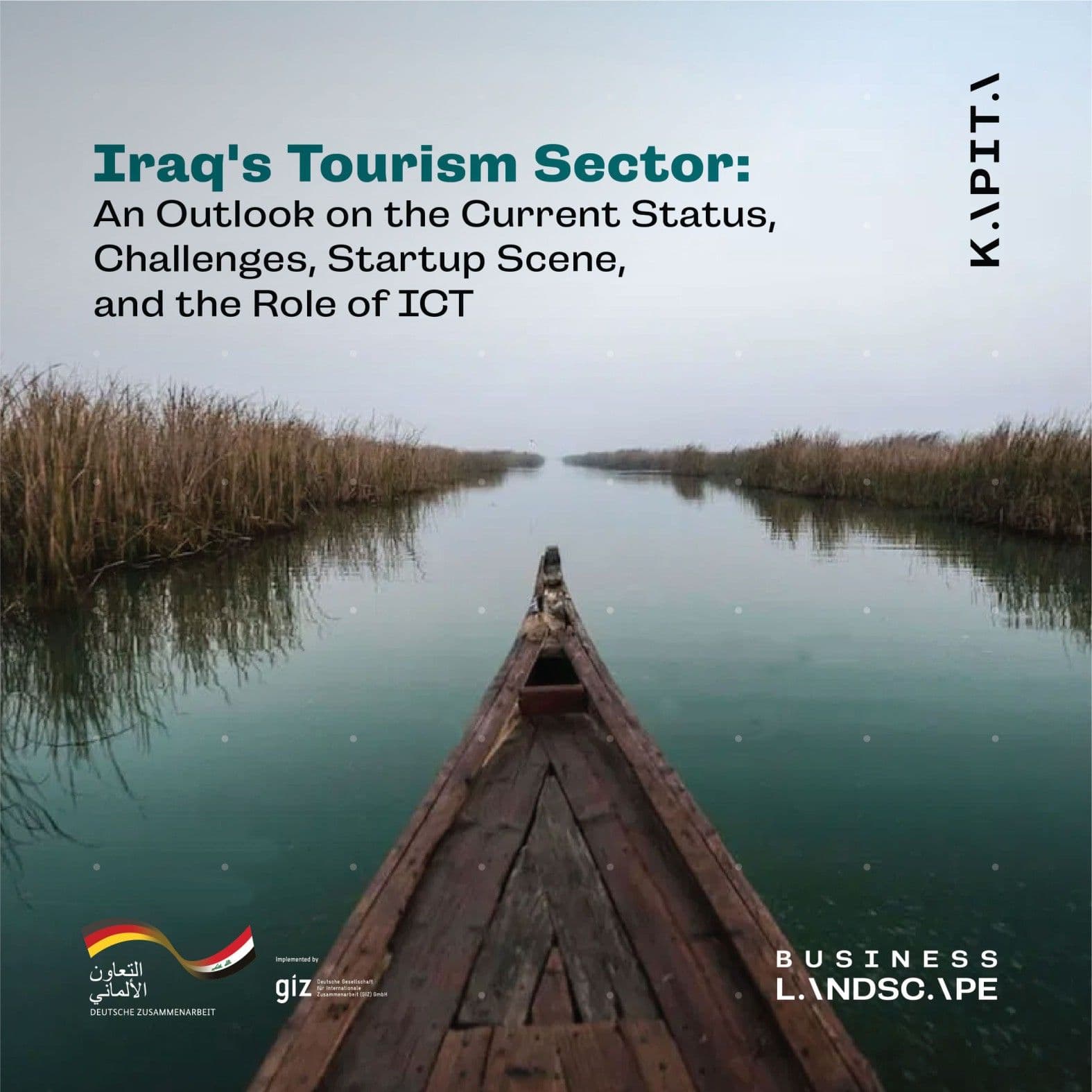 TourismSector-02__2251.jpg