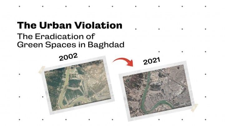 Urban Violation-04-0-0-0-0-1687613316__1030.jpg