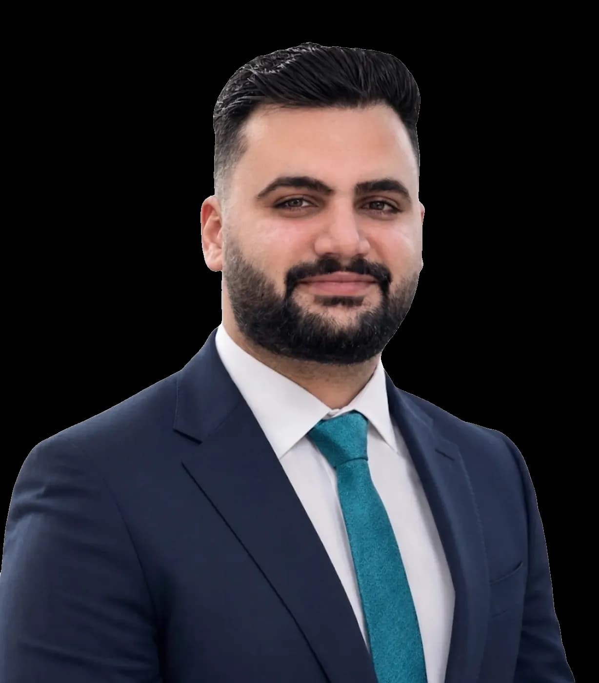 dr yousif