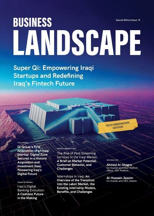 banner 15 en cover__2837.jpg