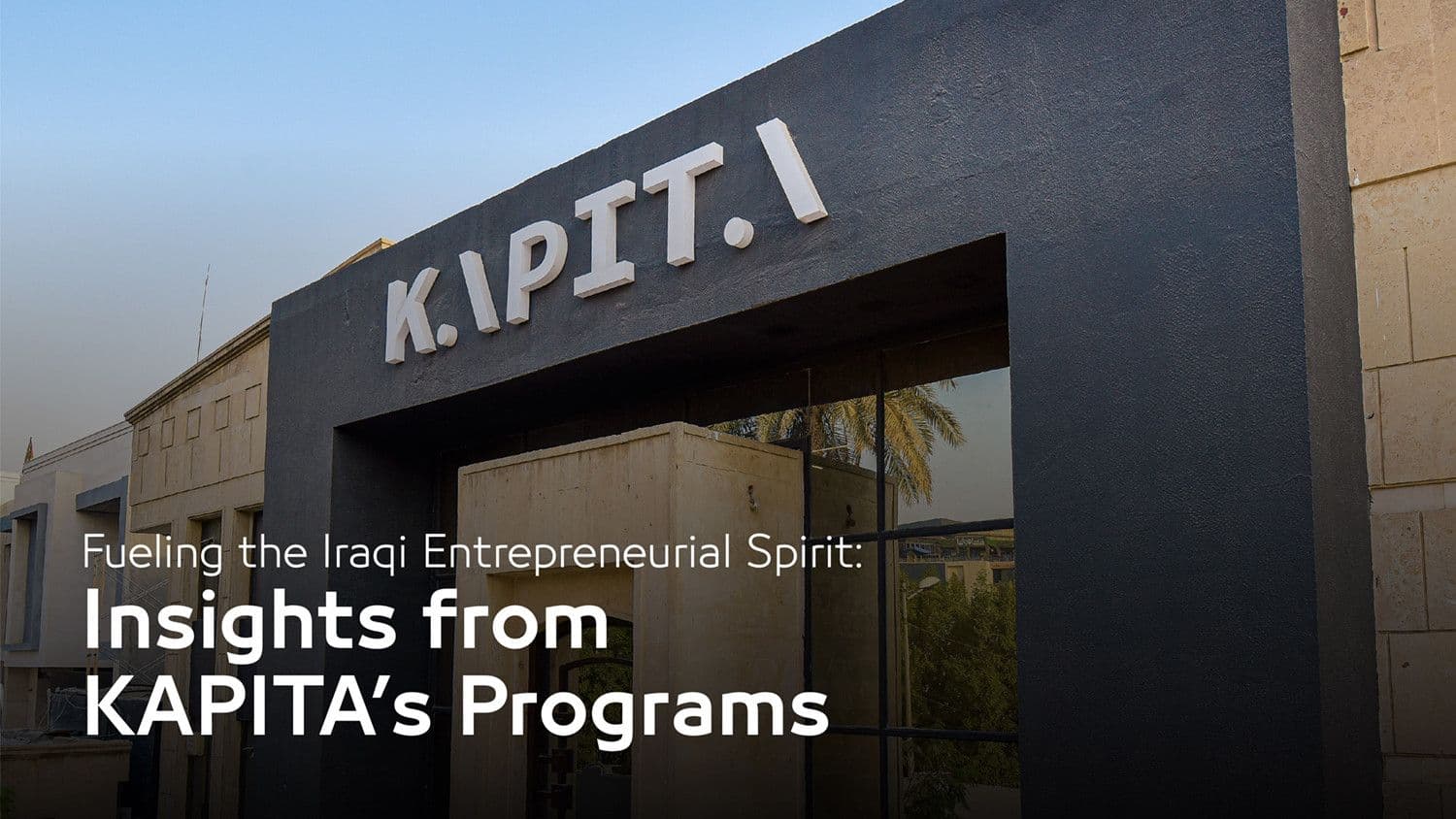 insights from kapita programs thumbnail__1500.jpg