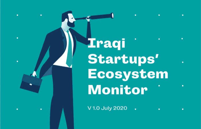iraqistartupsecosystemmonitor-07-0-82-700-451-1594370080__700.png