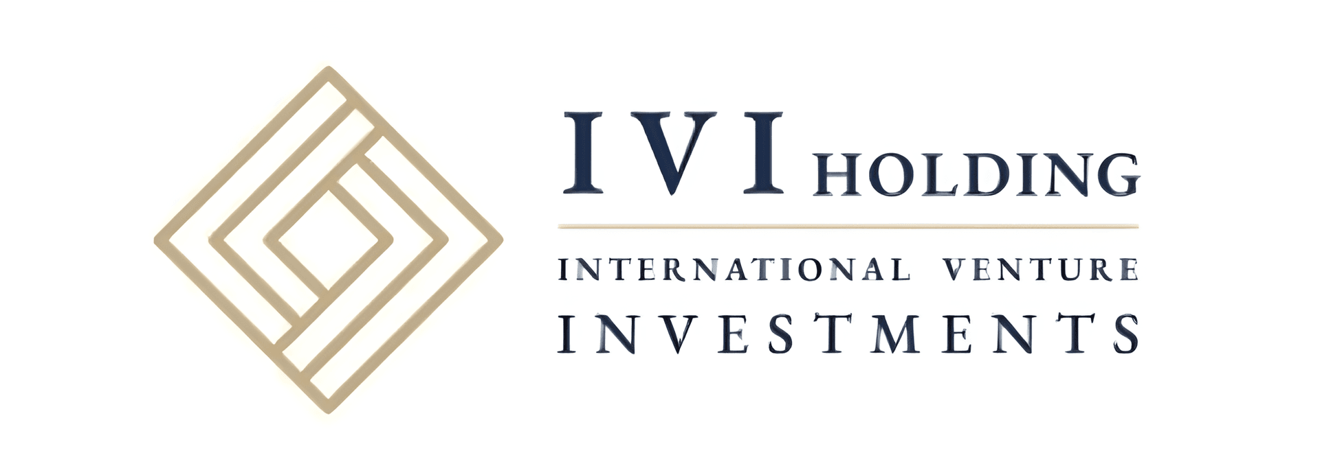 IVI logo