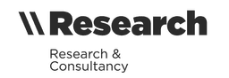 Kapita Logo