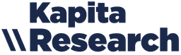 Kapita Logo