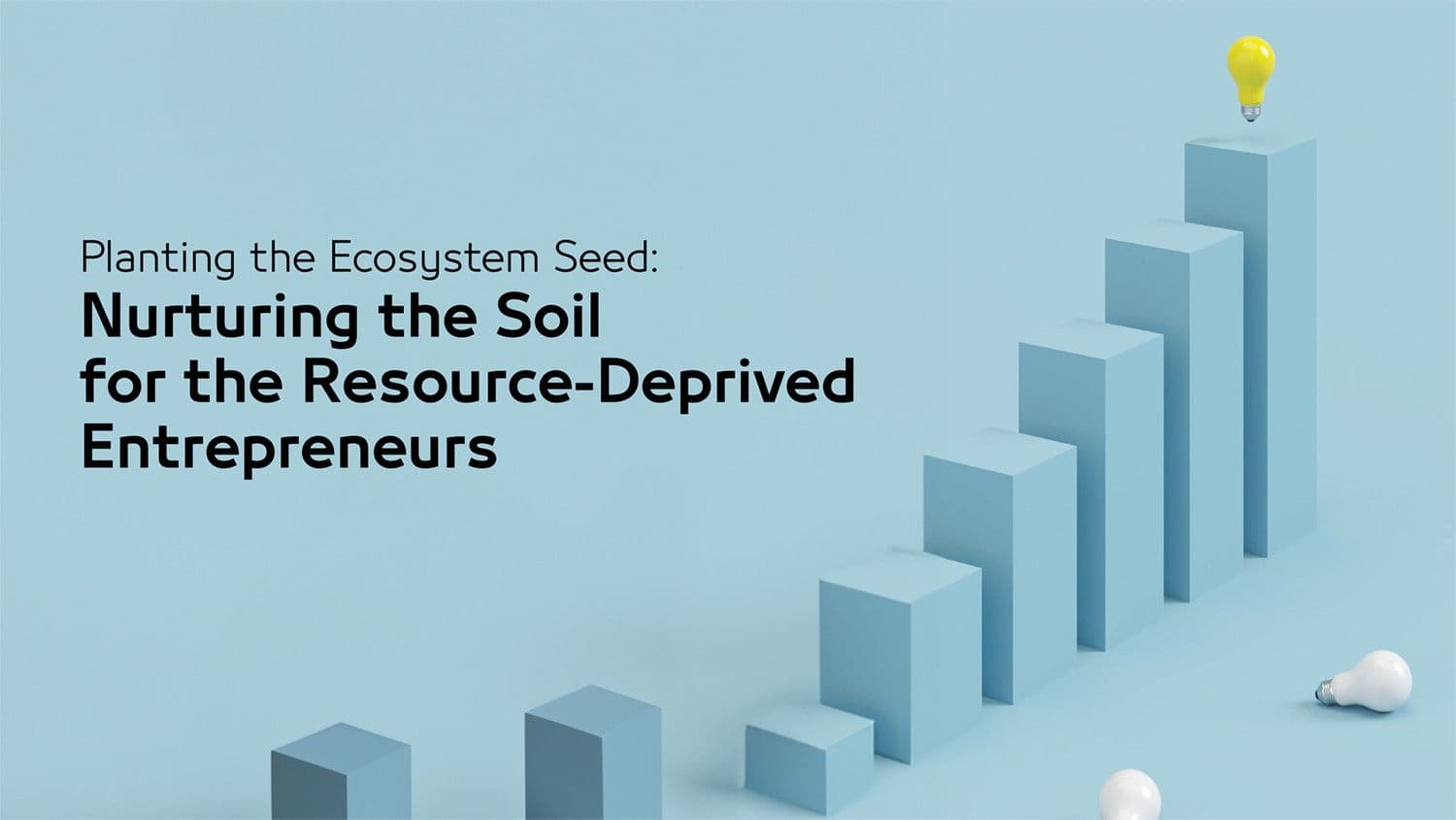 BLM_Planting the Ecosystem Seed copy__1500.jpg