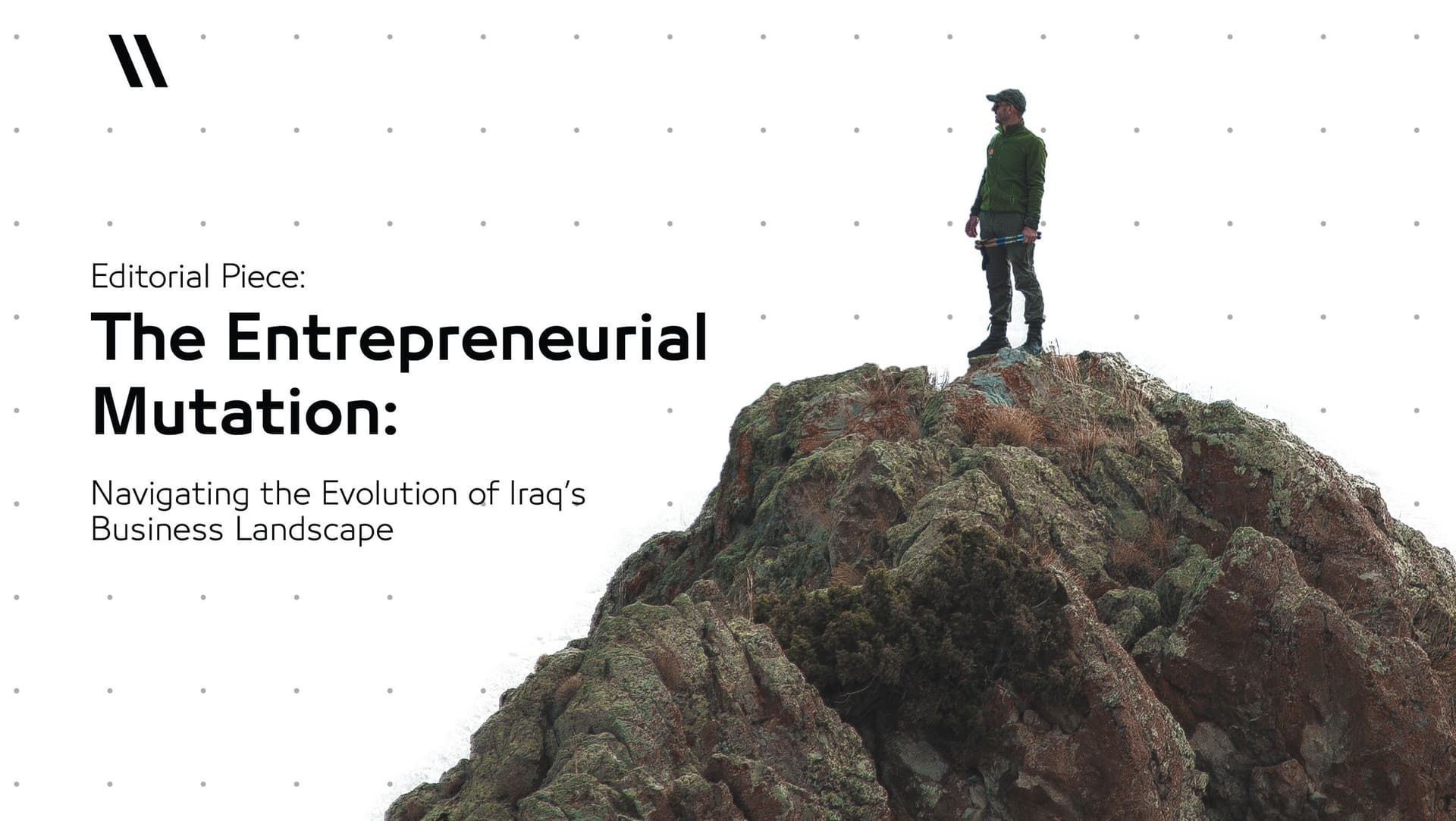 Editorial - The Entrepreneurial Mutation__4167.jpg