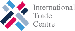 ITC