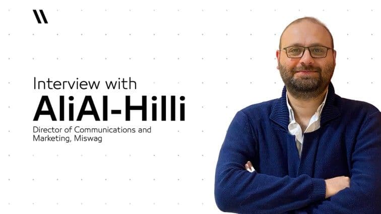 Interview with ali alhilli__1080.jpg