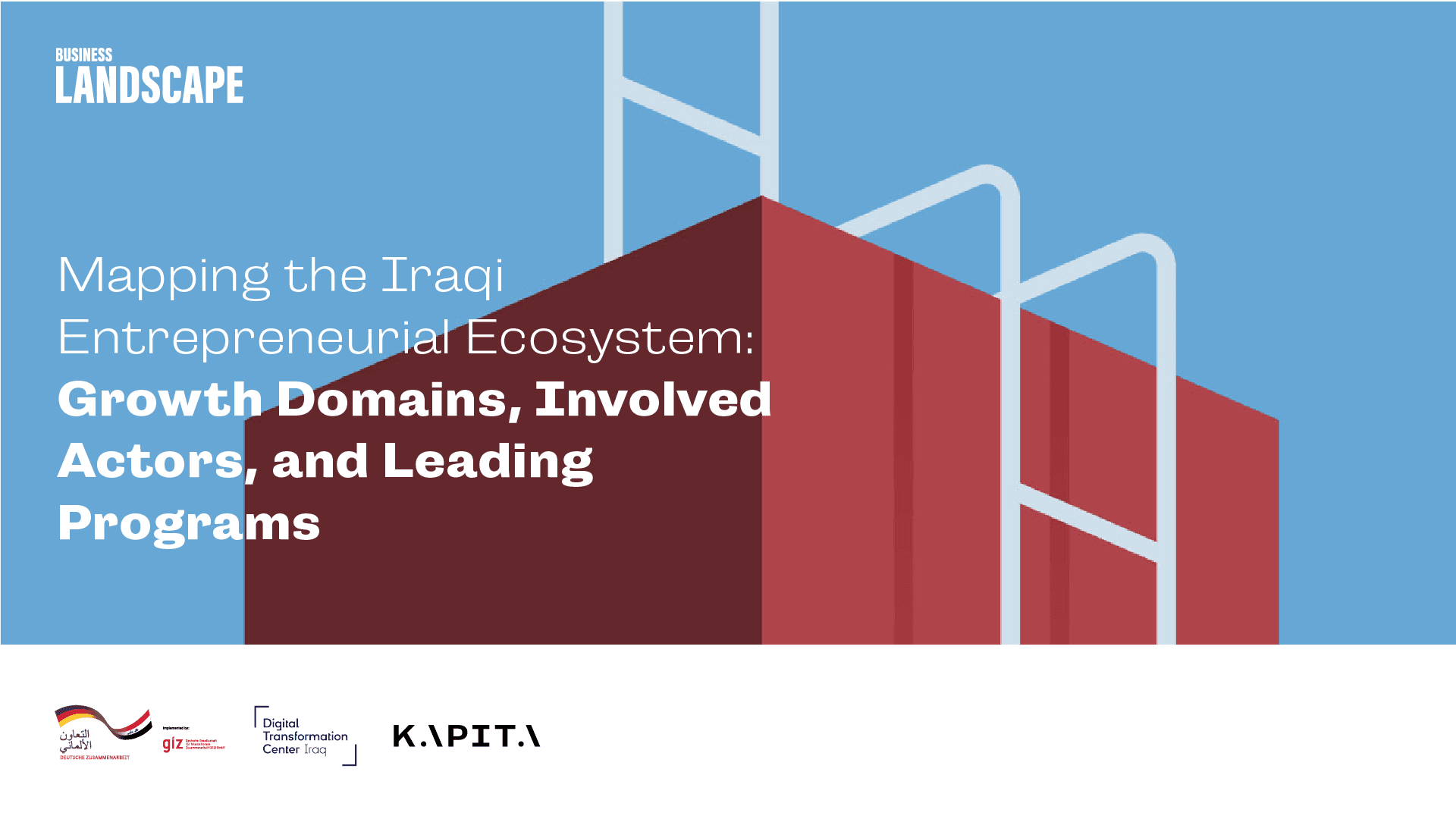 Mapping the Iraqi Entrepreneurial Ecosystem__1920.png
