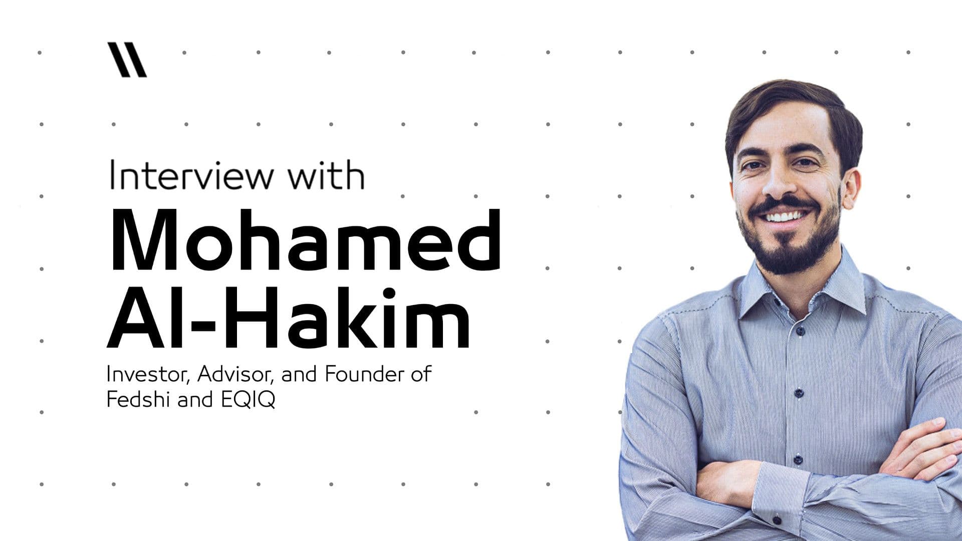 Mohamed Al-Hakim Interview__1920.jpg