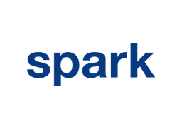 Spark