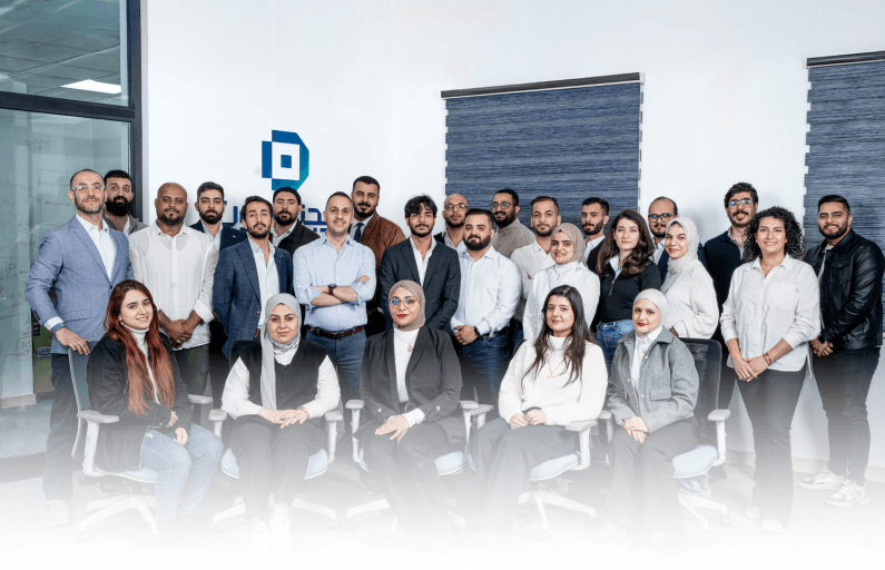 مشهد الاعمال العراقي 15 النسخة العربية