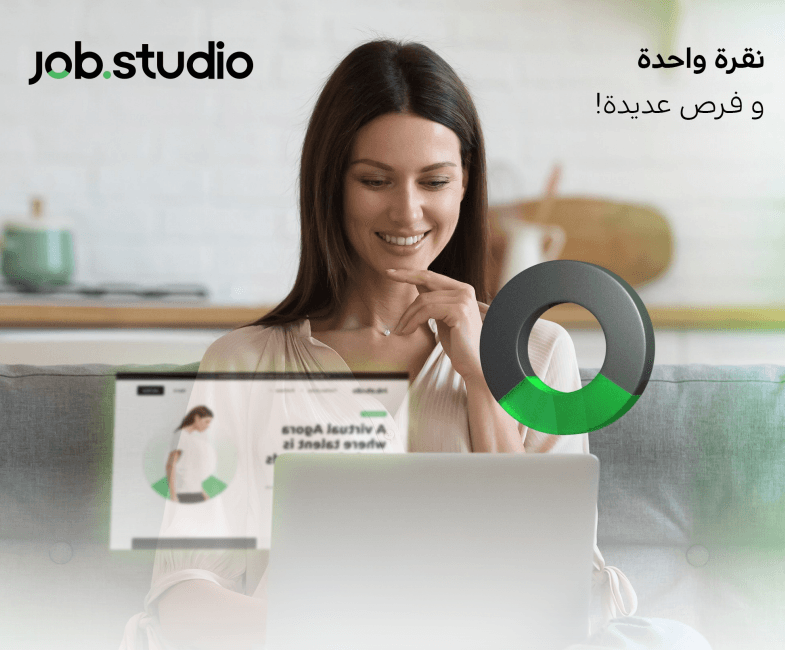 مشهد الاعمال العراقي 15 النسخة العربية