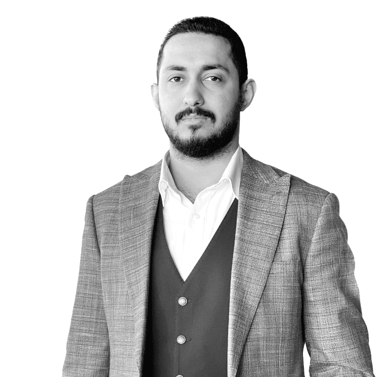 مشهد الاعمال العراقي 15 النسخة العربية