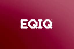 EQIQ logo