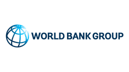 World Bank Group