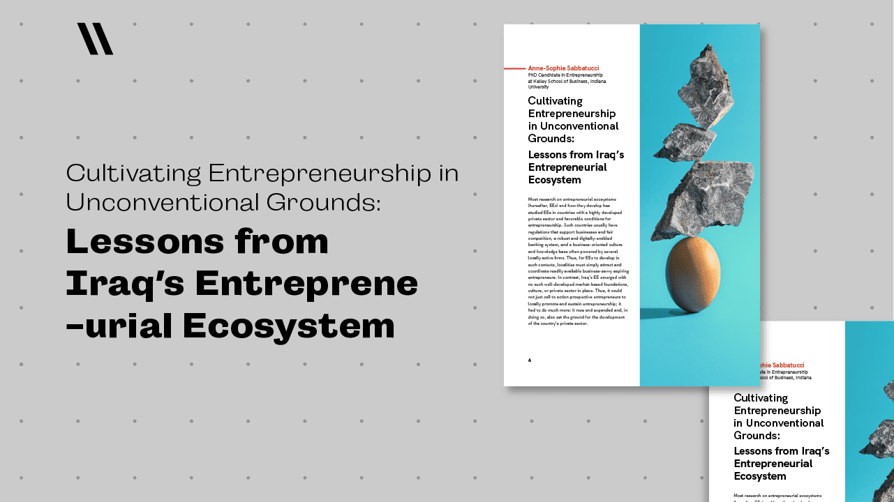 cultivating-entrepreneurship-3__1281.png