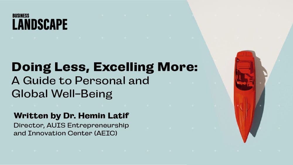 doing-less-excelling-more-a-guide-to-personal-and-global-well-being__1000.jpg