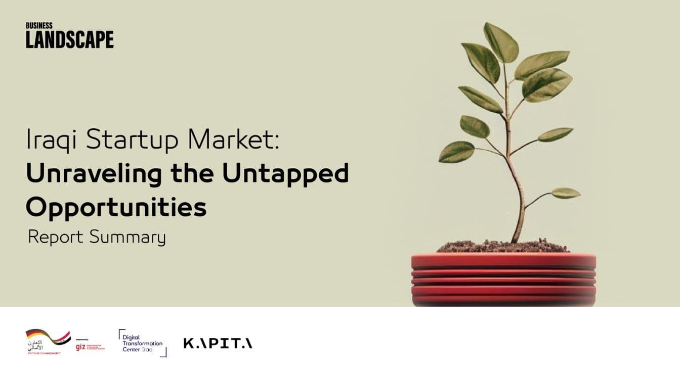iraqi_startup_report_summary__1920.jpg