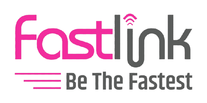 Fastlink Logo