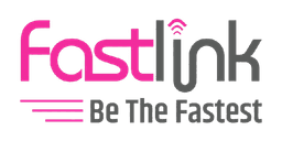 Fastlink Logo