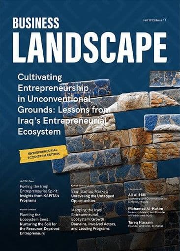 reportcover -15__1080.jpg