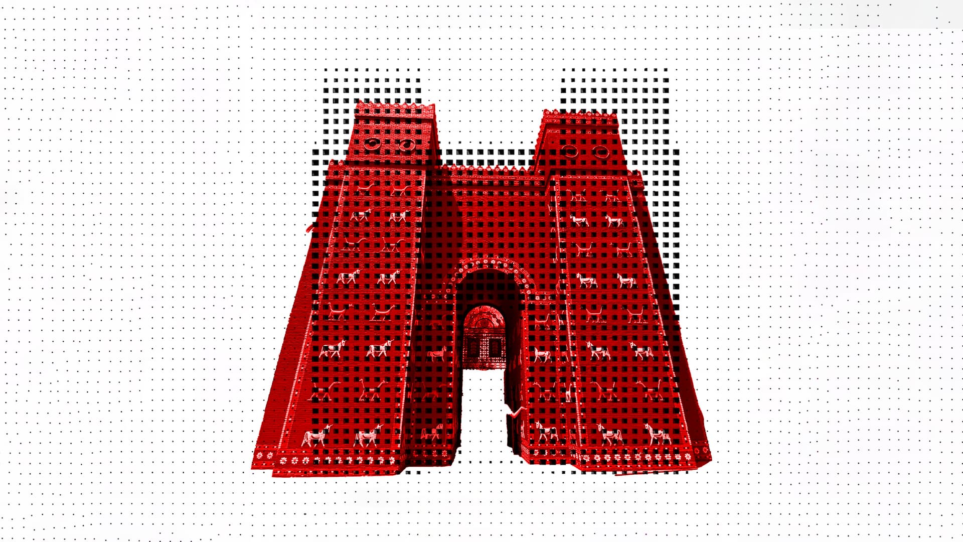 Kapita Research provides local insights to the Iraqi Market