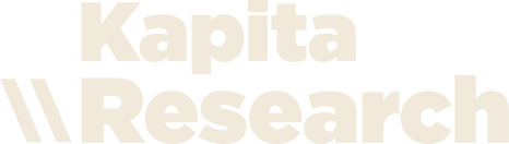 Kapita Research